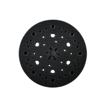 Metabo 630259000 narzędzie obrotowe do szlifowania/ materiał eksploatacyjny Talerz do pieczenia