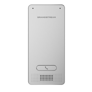 Grandstream GDS 3702 Domofon IP