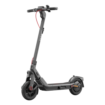 SCOOTER NINEBOT BY SEGWAY EKICK E3 E