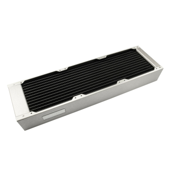 Watercool 24122 część / akcesorium do systemów chłodzenia komputerów Filtr promieniowania
