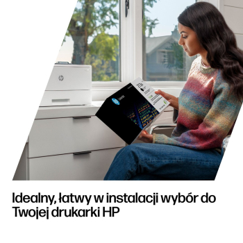 action/O4Q7l4i1r0e0P117b8Q5j108d3x4R5b1.jpg