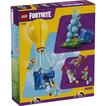 action/O4S4s87280b011c718Q0Q3z9C0Y2z2Z9.jpg