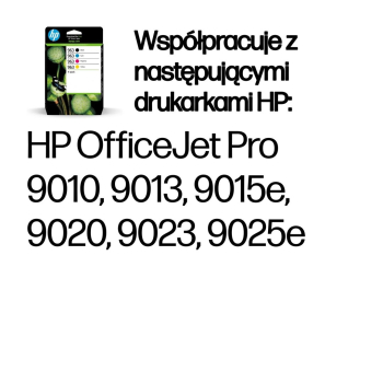 action/O4S7v605t0r0L1z7H7j8O4Z3s8k9A6n4.jpg