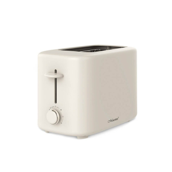 Toster 750W MAESTRO MR-700