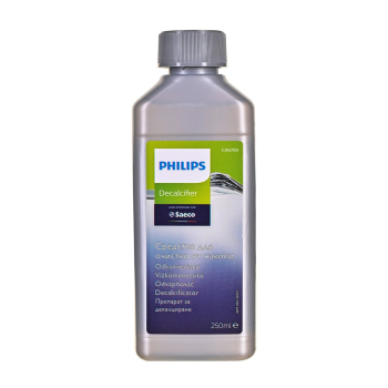 Odkamieniacz do ekspresów Philips CA6700/91 (250 ml; 1 x odkamieniacz (250 ml))
