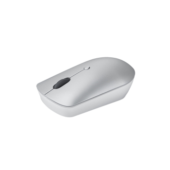 Mysz Lenovo 540 USB-C Wireless Compact Mouse Grey