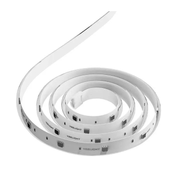 Przedłużenie taśmy LED Yeelight Lightstrip Pro Extension (1m)