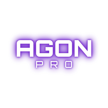 action/O4W406s3W0P0m1I786L1J9V4l0m5O4v5.jpg