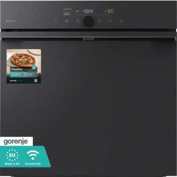 Piekarnik GORENJE GO66MB Pizza350C