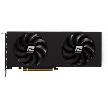 Karta graf. PowerColor RX 7700 XT 12G-P