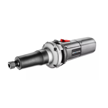 Szlifierka prosta 710W Graphite tarcza 25mm