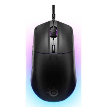 SteelSeries Rival 3 Gen 2