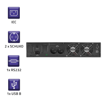 action/O517K1v3u040z1E7a8z2f9K0h6l6j739.jpg