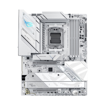 Płyta główna ASUS ROG STRIX B850-A GAMING NEO