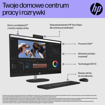 action/O5A1j9N2J0G021i7b8p370S3O8m0X9b6.jpg