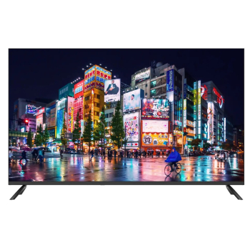 Monitor JAPANNEXT 127,0cm JN-IPS500UHD60F 16:9 3x HDMI UHD