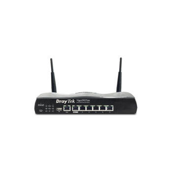 Router DrayTek Vigor 2927Lac