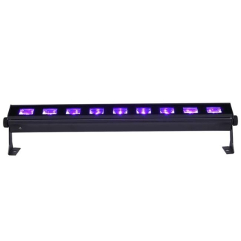 LIGHT4ME UV BAR 9 - Belka ultrafioletowa UV