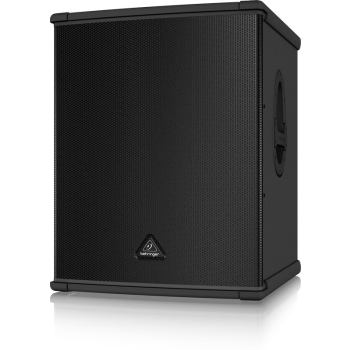 Behringer B1800XP Subwoofer aktywny 18"