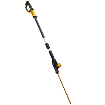 Nożyce do żywopłotu 65cm, 54V DCMPH566N DEWALT