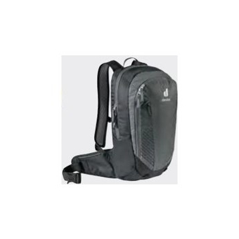 Deuter Compact 8 JR Grafitowy