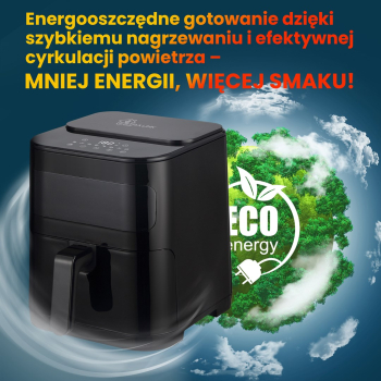 action/O5N4g8E2K0e0X1Z7A8H3e7w0V7o5B7A5.jpg