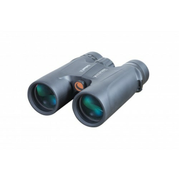 Celestron CB71347 lornetka BaK-4 Czarny