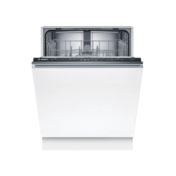 Zmywarka do zabudowy BOSCH SMV25AX07F