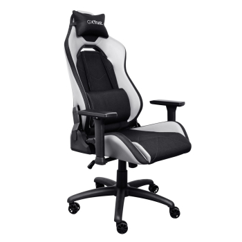 Fotel gamingowy TRUST GXT 714W Ruya