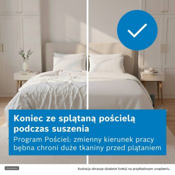 action/O5R8q5g4E0Q0V1Z718u879T5I1U074a1.jpg