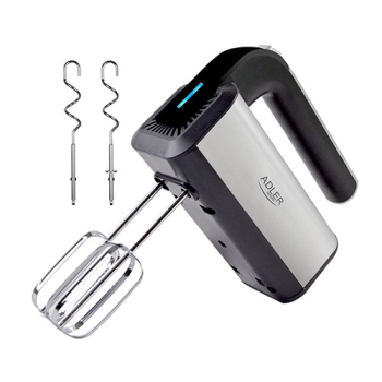 Mikser ręczny ADLER AD 4225