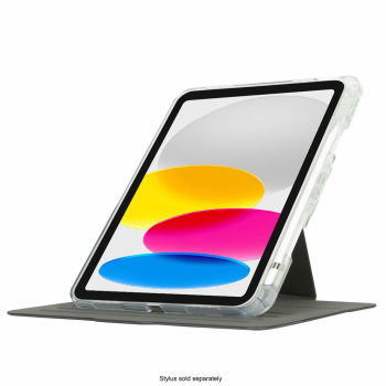action/O5W1H2E4f0F0E1T7P3i7S590I6y8I4z1.jpg