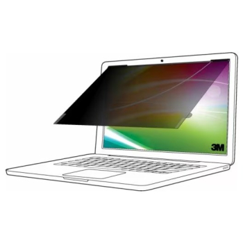 3M Bright Screen Blickschutzf. 14,4" MS Surface BPNMS003