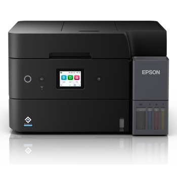 Epson EcoTank L6390