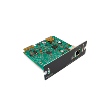 UPS Network Management Card 3