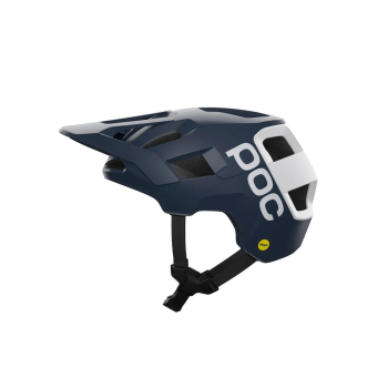 Kask Kortal Race MIPS 10521_8819_55-58 POC