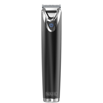 Trymer WAHL Stainless Steel Advanced 09864-016