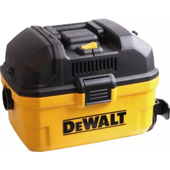 Odkurzacz przemysłowy 1100W 15L DXV15T DEWALT