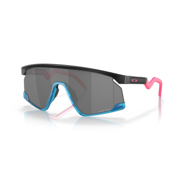 Oakley Bxtr okulary przeciwsłoneczne Tarcza Owijka
