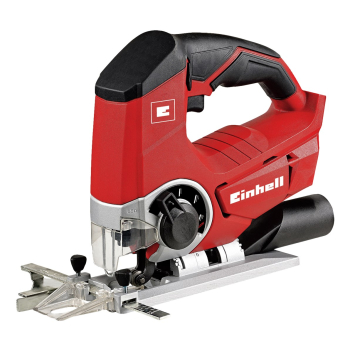 Wyrzynarka EINHELL 4321200