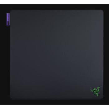 Razer Gigantus V2 Pro Gaming-Mauspad, L - Max Control