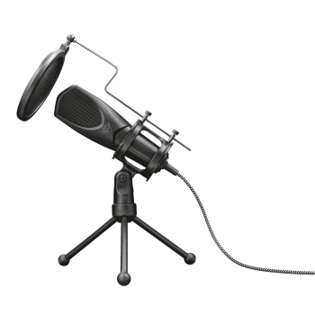 action/O6G5U5p2I0Z081e7V7U0P8Y5r21233x6.jpg