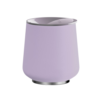 Kubek termiczny 355 ml Ruby Wine Tumbler Fellow liliowy