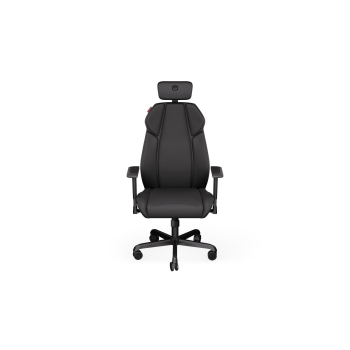 Fotel gamingowy ENDORFY Meta BK