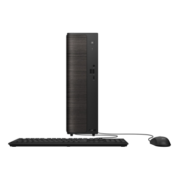 action/O6K1e099i0g0a1A7l8I1N0f4g9V2n2T1.jpg