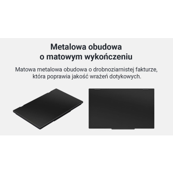 action/O6L498L7c080q1i7M8f5s3v4D7s9y7B7.jpg