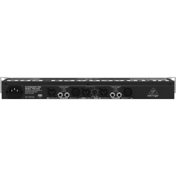 action/O6L4U9f4v0a06197n2j6Z1c6R9R1K3L1.jpg