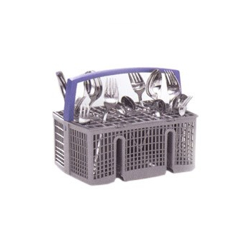 Koszyk na sztućce Vario BOSCH SMZ5100