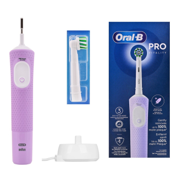 Szczoteczka Oral-B Vitality Pro D103