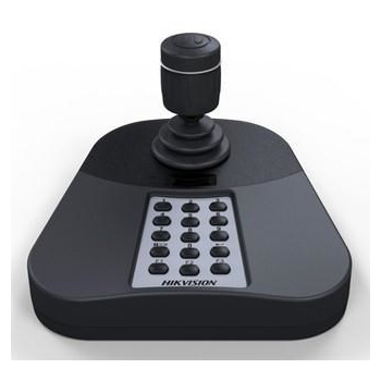 Klawiatura Hikvision DS-1005KI